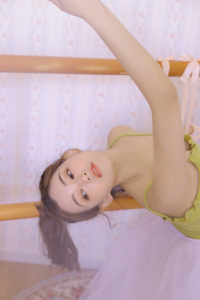 吻安总统先生蜜妻有点甜更新