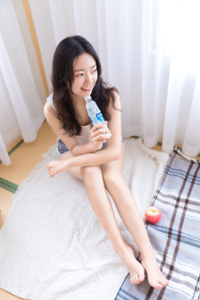 色视梦