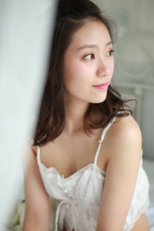 侵犯小男生H文