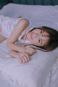 乡下人做爰XXXⅩ高潮