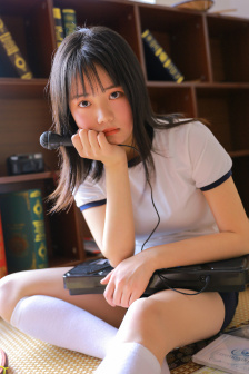降临之子