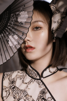 美女人体大胆图片
